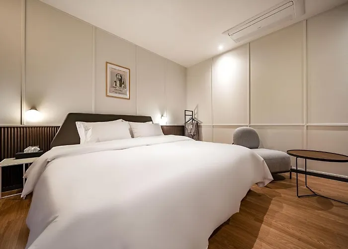 Brown Dot Signature Hotel